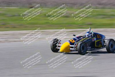 media/Mar-26-2023-CalClub SCCA (Sun) [[363f9aeb64]]/Group 7/Qualifying/